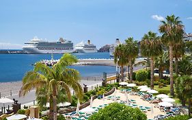 Hotel Porto Santa Maria - PortoBay